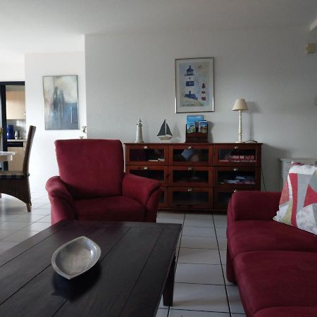 Haus Seeromantik Uhldingen-Muhlhofen Bagian luar foto
