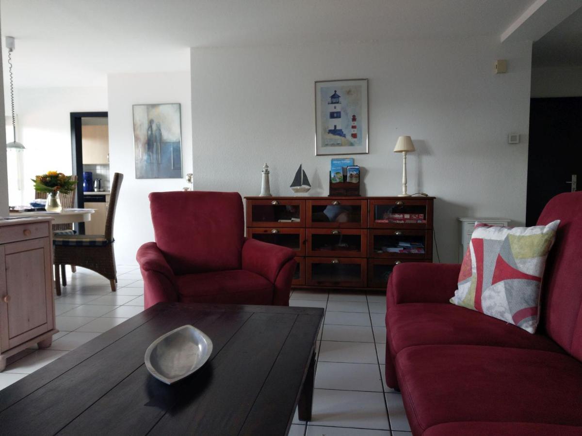 Haus Seeromantik Uhldingen-Muhlhofen Bagian luar foto