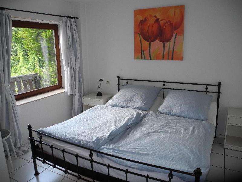 Haus Seeromantik Uhldingen-Muhlhofen Bagian luar foto