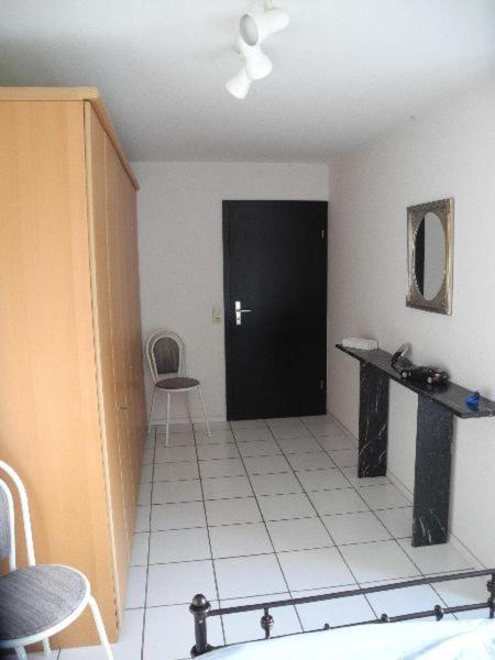 Haus Seeromantik Uhldingen-Muhlhofen Bagian luar foto