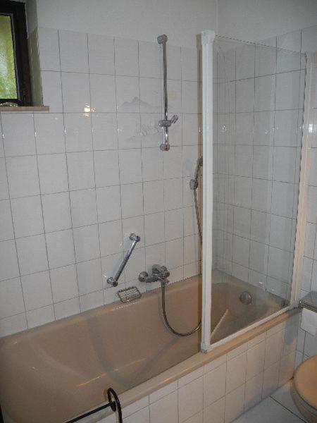 Haus Seeromantik Uhldingen-Muhlhofen Bagian luar foto